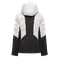 ZIVES AEROSENSE-DRY - WOMEN'S PADDED JACKET