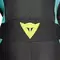 LAGUNA SECA 6 PERF 1PC LEATHER SUIT