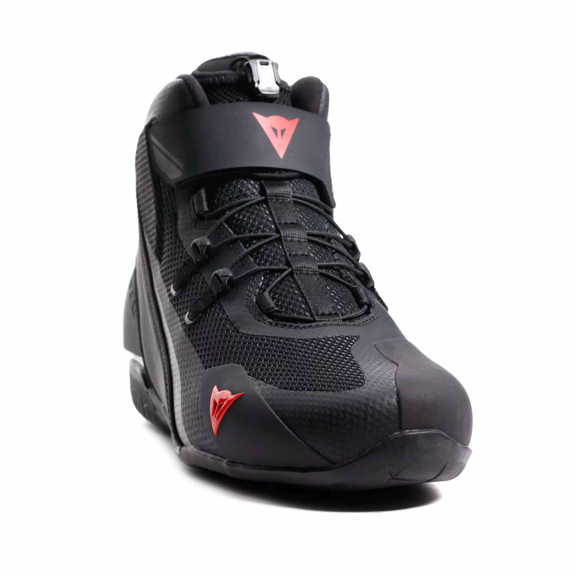 HERIAN AIR - SUMMER MOTORCYCLE SHOES