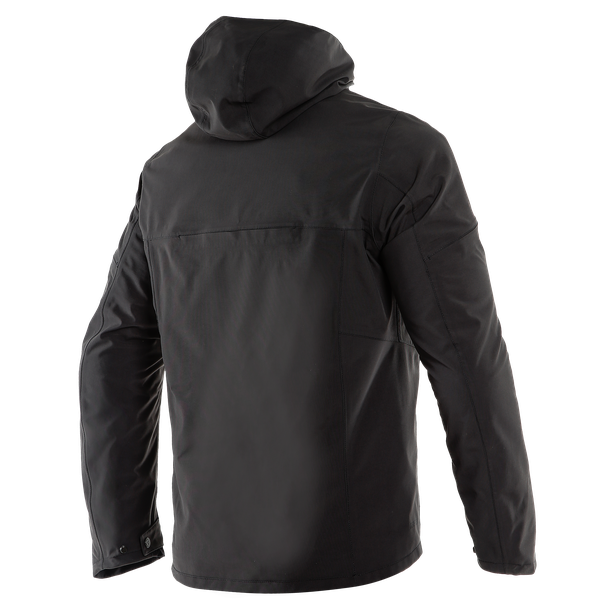 DAINESE SAINT GERMAIN GORE-TEX JACKET-