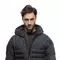 M003 D-DRY® GIACCA SCI UOMO