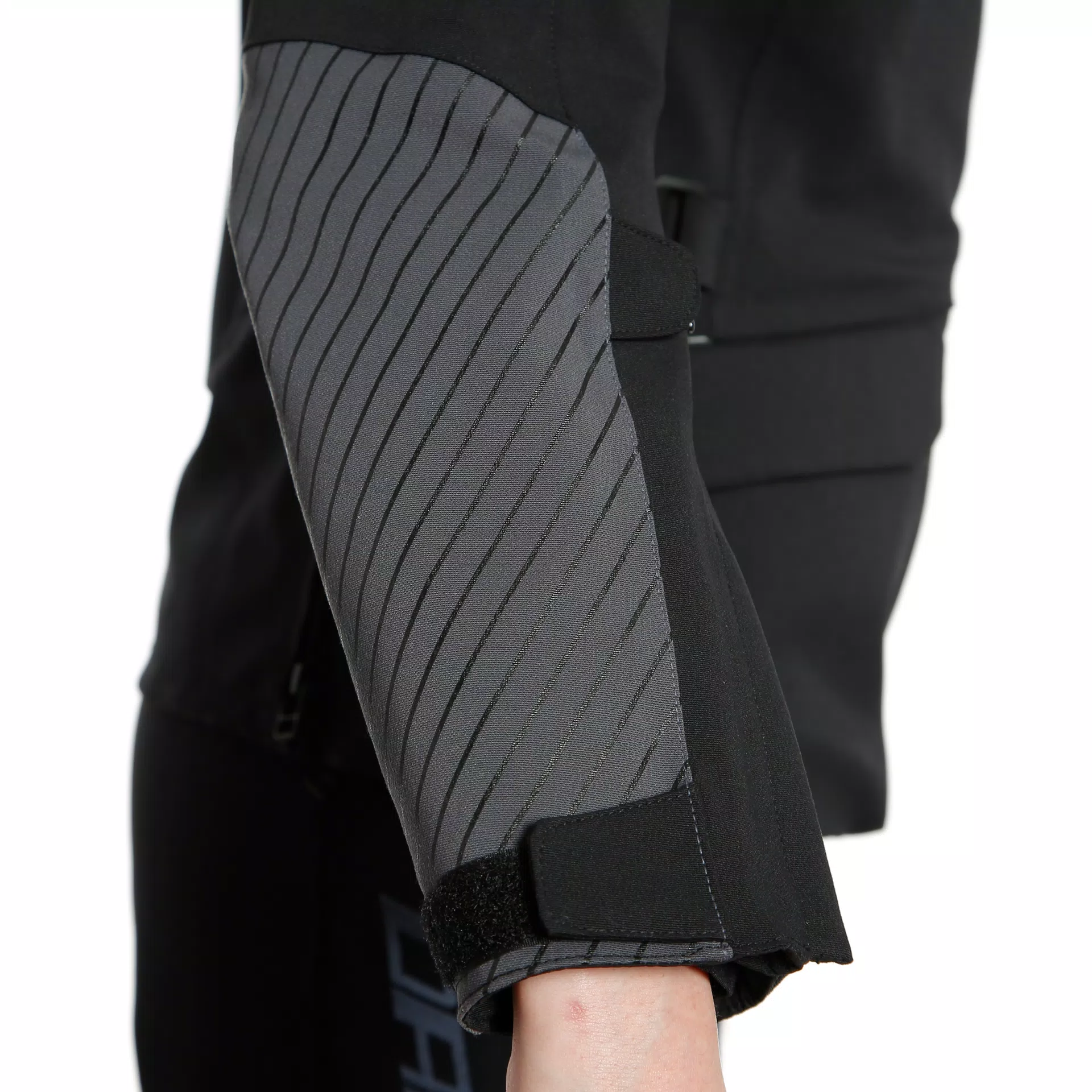 TONALE LADY D-DRY XT JACKET