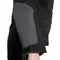 TONALE LADY D-DRY XT JACKET