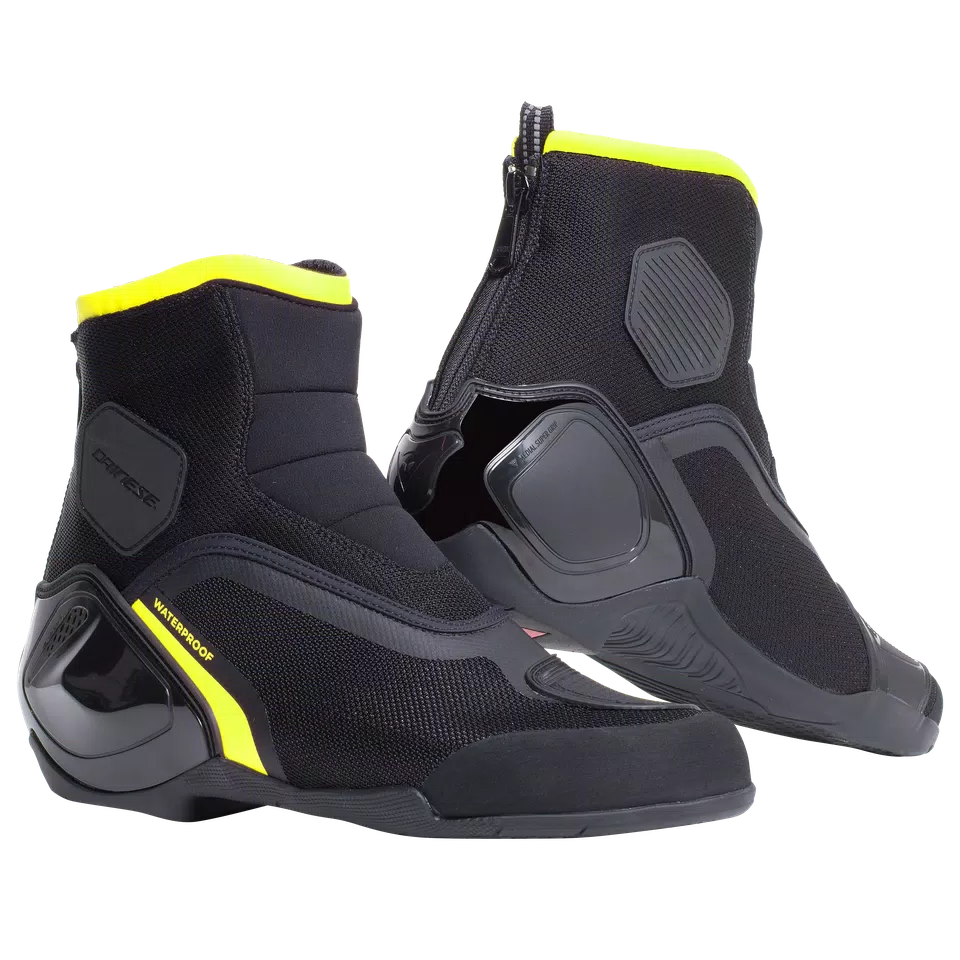ダイネーゼ DAINESE DINAMICA AIR SHOES size43 $_57.PNG?set_id=880000500F