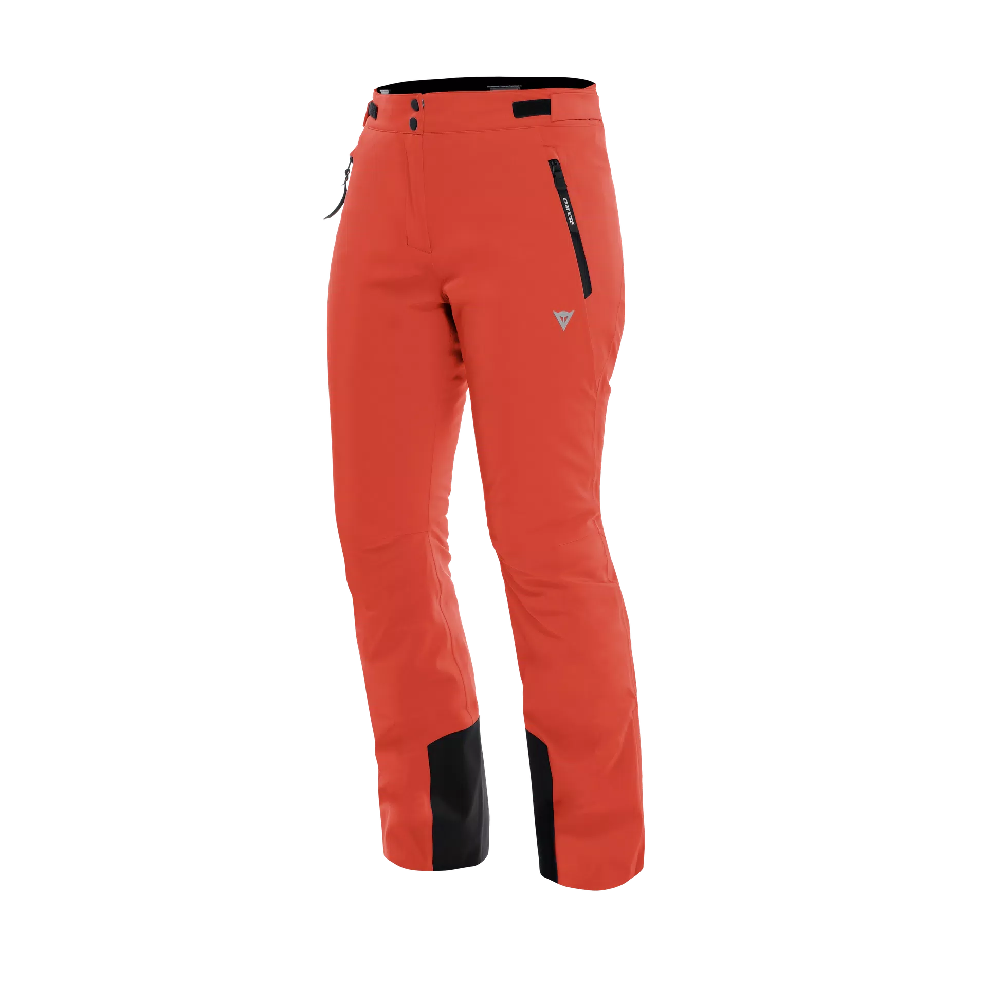 LIGERA DERMIZAX EV&trade; - WOMEN'S SKI PANTS