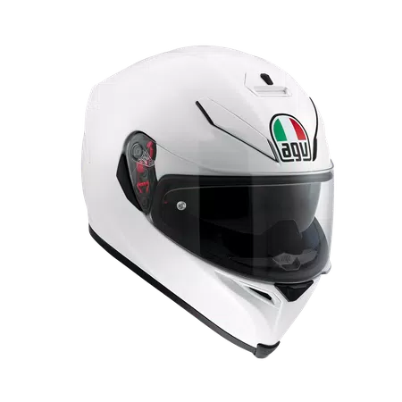 K5 S E2205 MONO - PEARL WHITE -  - 1
