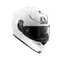 K5 S AGV E2205 SOLID MPLK
