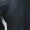 AVRO 4 LEATHER 2PCS SUIT S/T