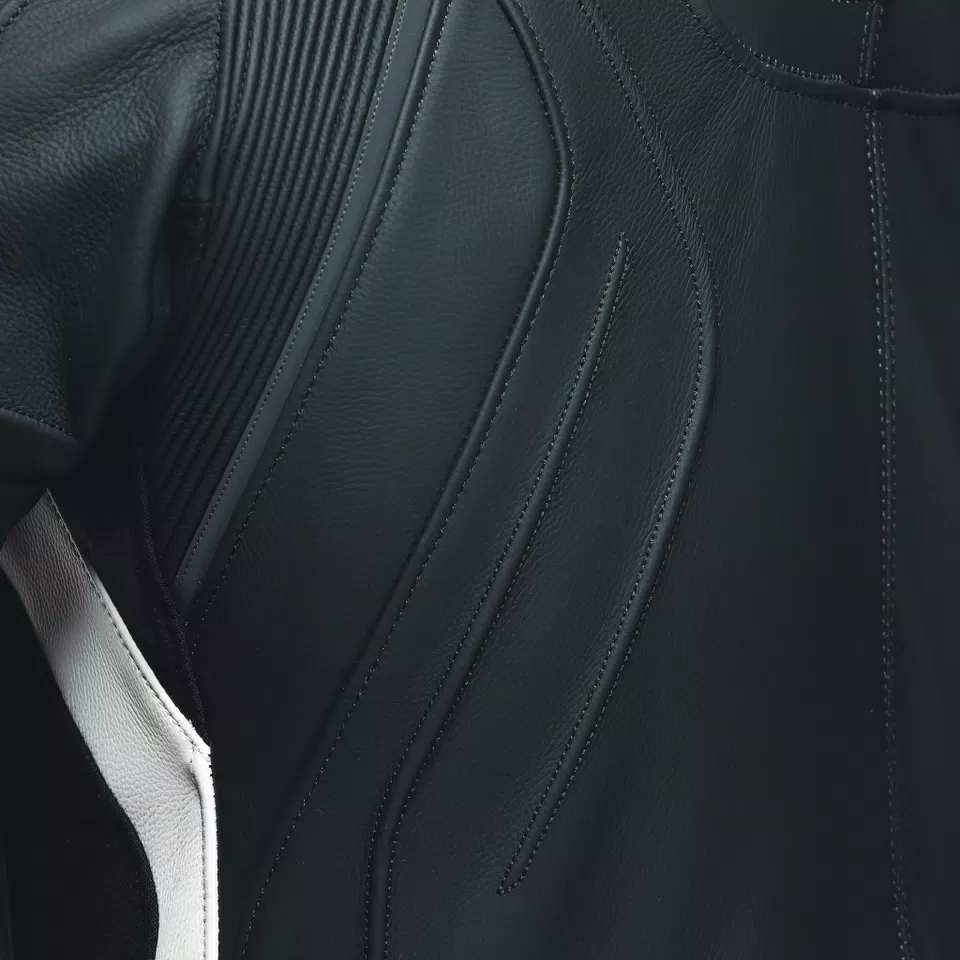 AVRO 4 LEATHER 2PCS SUIT S/T -  - 15