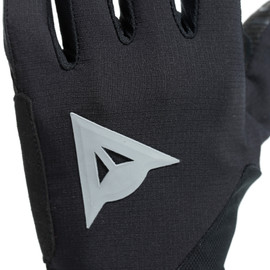 HG CADDO GLOVES BLACK- Gloves