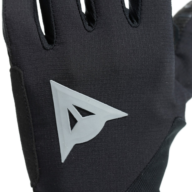 hg-caddo-gloves-black image number 6