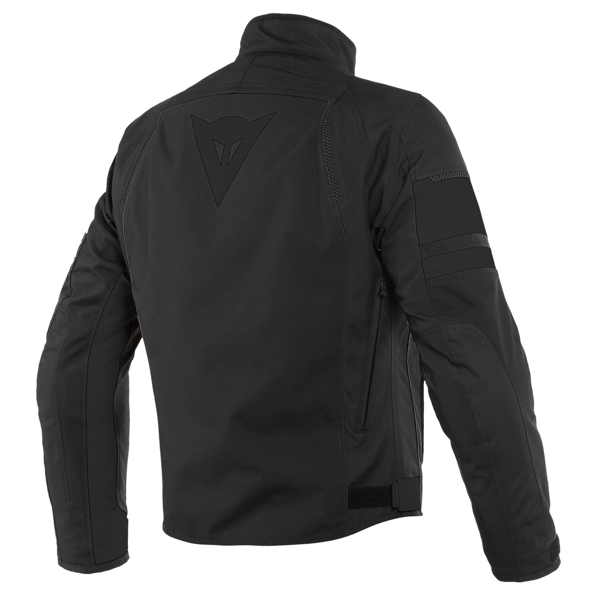 Saetta D-Dry® rainproof motorbike jacket - Sport & Road | Dainese.com