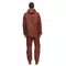 M001 D-DRY® SKIJACKE FÜR HERREN 