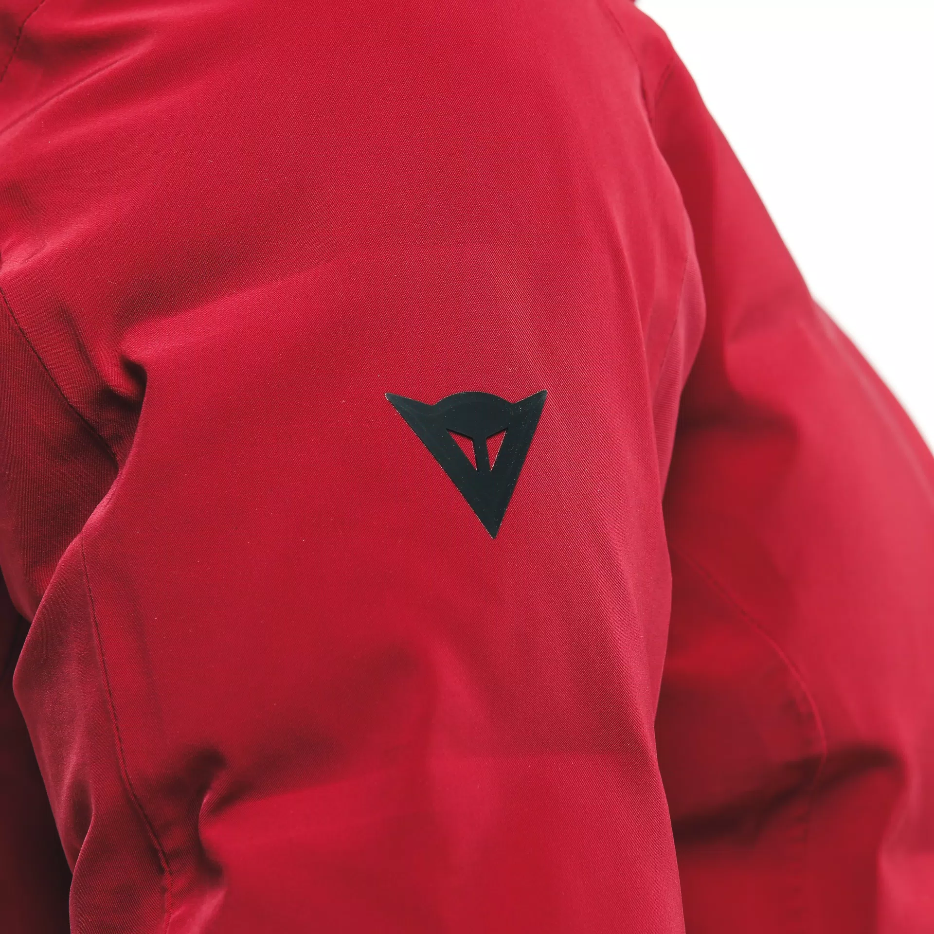 MULTIFUNKTIONALE DAUNENJACKE F&Uuml;R DAMEN