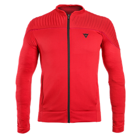 HP1 MID 2 MAN CHILI-PEPPER/CHILI-PEPPER