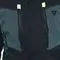 CARVE MASTER 3 GORE-TEX® - MEN'S WATERPROOF MOTORCYCLE JACKET