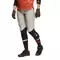 HG AER - PANTALONCINI BICI DONNA