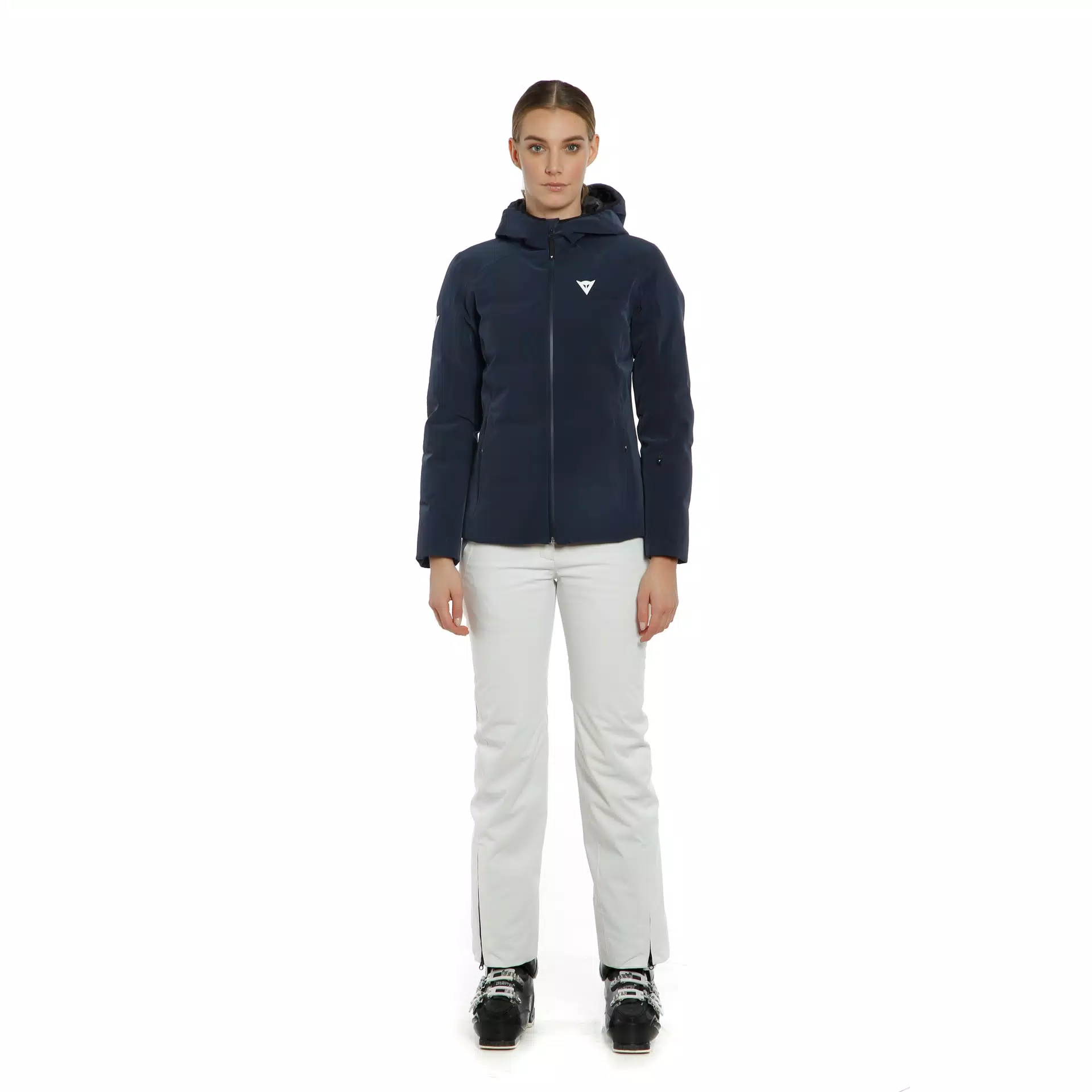 SKI DOWNJACKET WOMAN 2.0