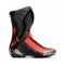 TORQUE 4 - BOTAS RACING Y DE CARRETERA HOMBRE