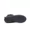 X-FIVE 5 GORE-TEX® WATERPROOF MOTORCYCLE BOOTS MEN - BLACK