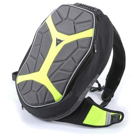 dainese motorcycle backpack