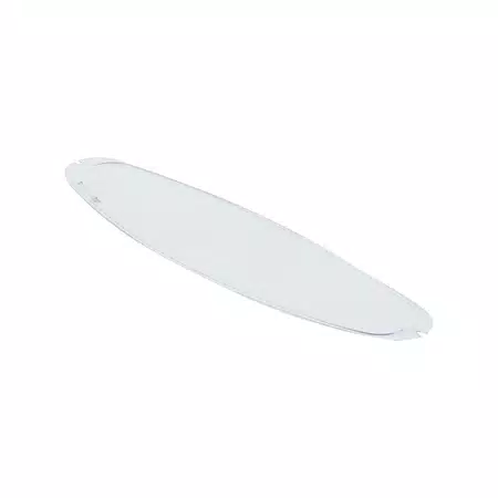 PINLOCK® LENS 70 X3000 -  - 2
