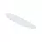 PINLOCK® LENS 70 X3000