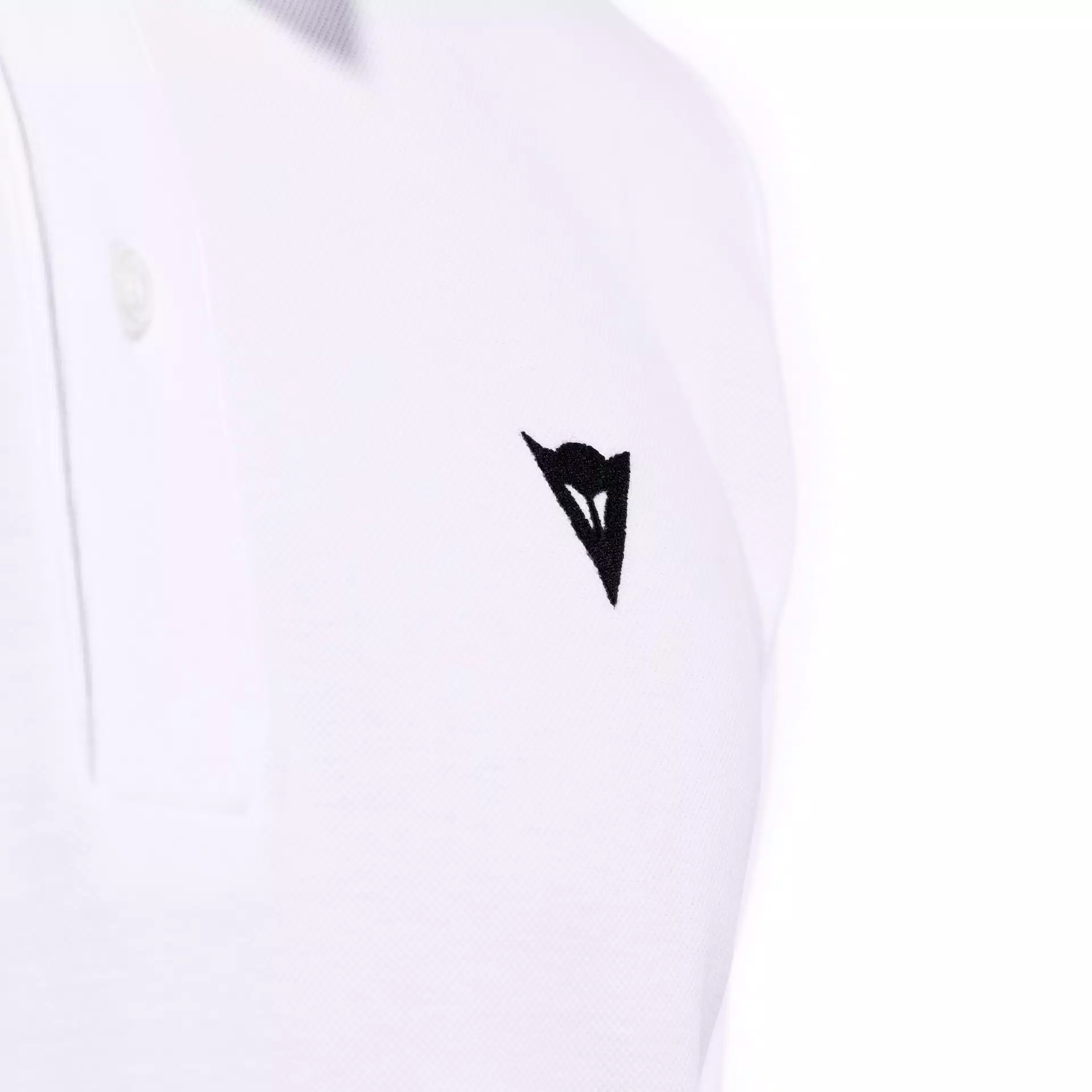 VIBRANT SPEED DEMON POLO