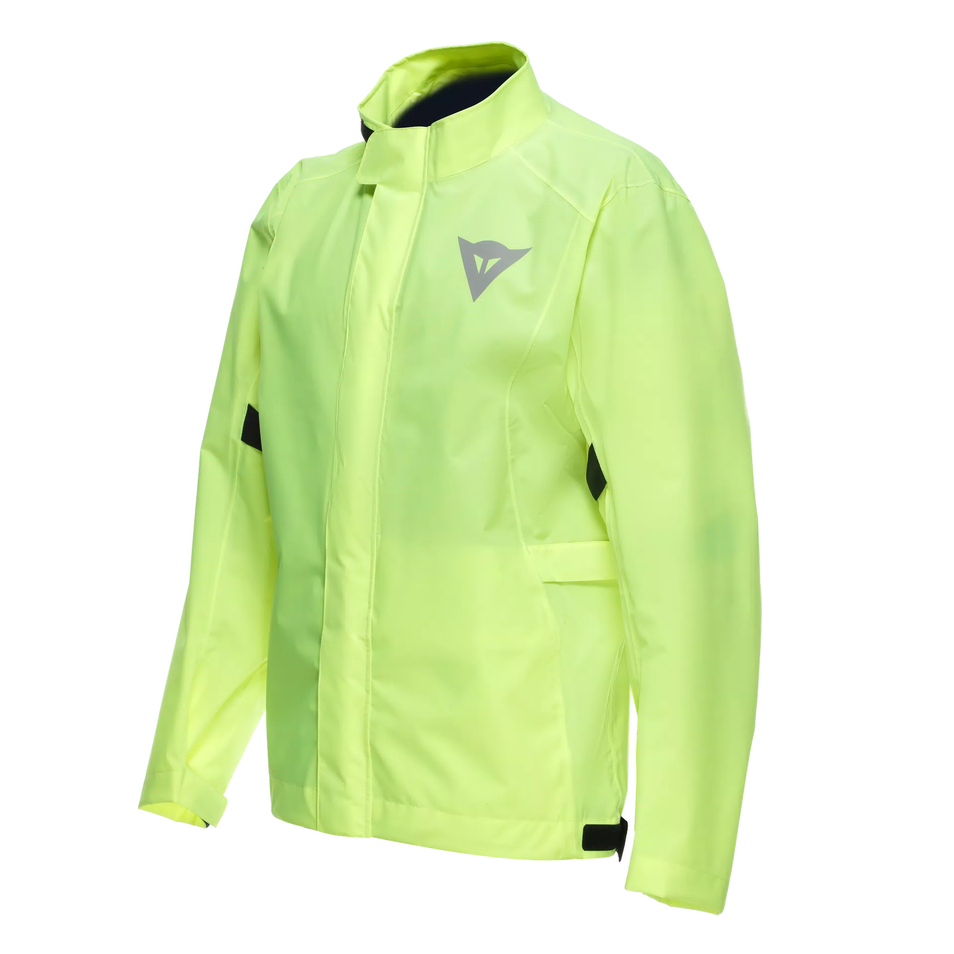 ULTRALIGHT RAIN JACKET