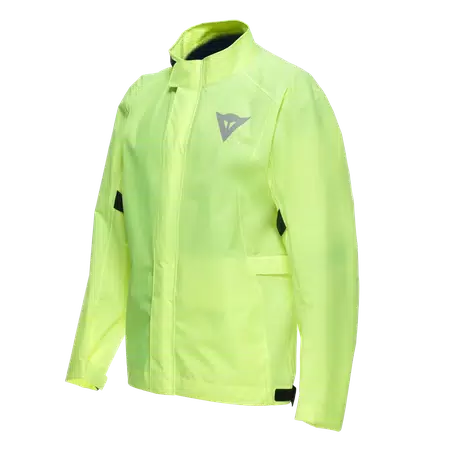 Dainese raincoat sales