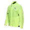 ULTRALIGHT RAIN - UNISEX RAINPROOF MOTORCYCLE JACKET