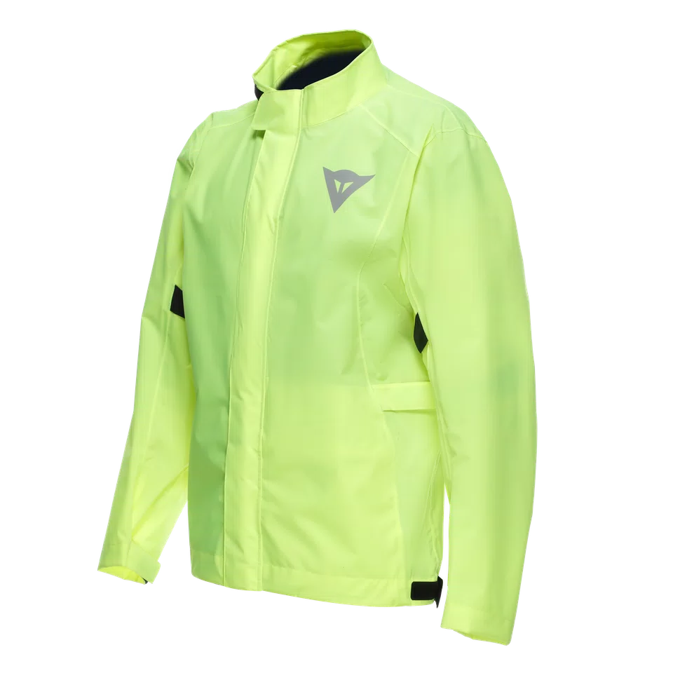 Dainese raincoat on sale