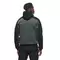DAEMON-X SAFETY HOODIE - GIACCA MOTO IN TESSUTO UOMO
