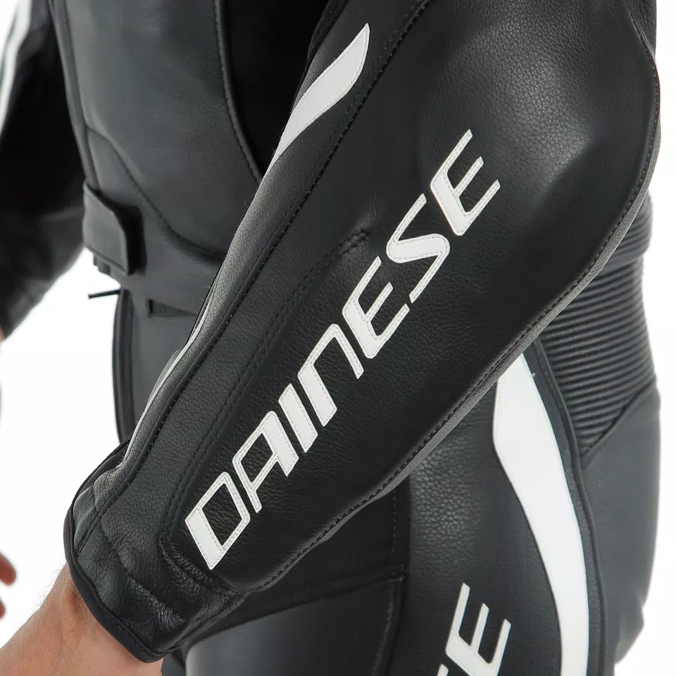 AVRO D-AIR 2PCS SUIT -  - 42