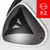 Select Color NEUTRO