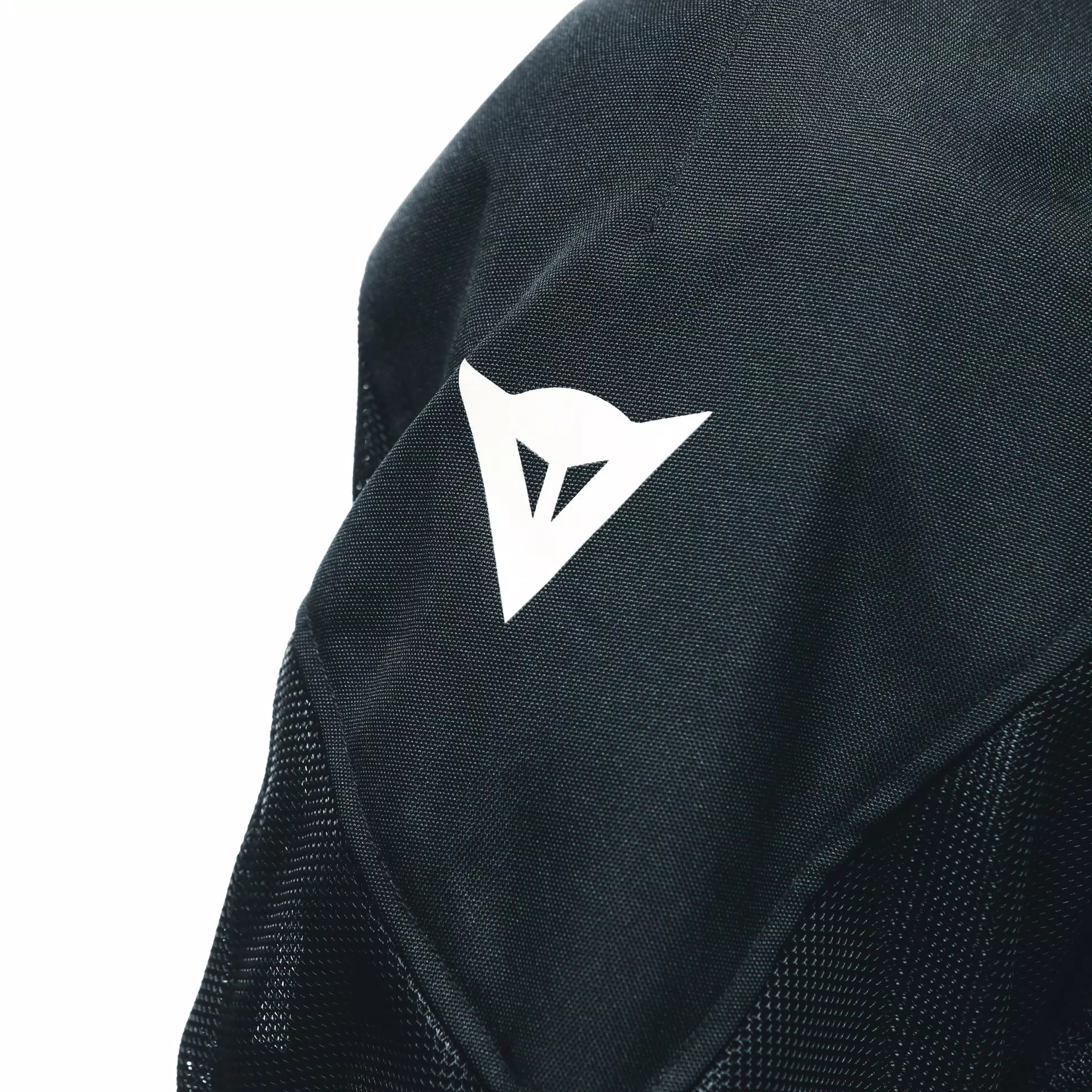 HEROSPHERE AIR - CHAQUETA DE MOTO VERANO HOMBRE