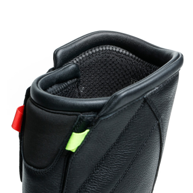 FULCRUM GT GORE-TEX BOOTS - Boots