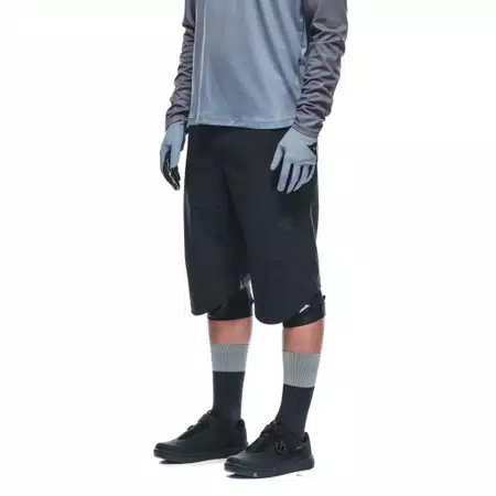HGL PRO - HEREN FIETSBROEK - TAP-SHOE - 4