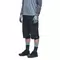 HGL PRO - PANTALONCINI BICI UOMO
