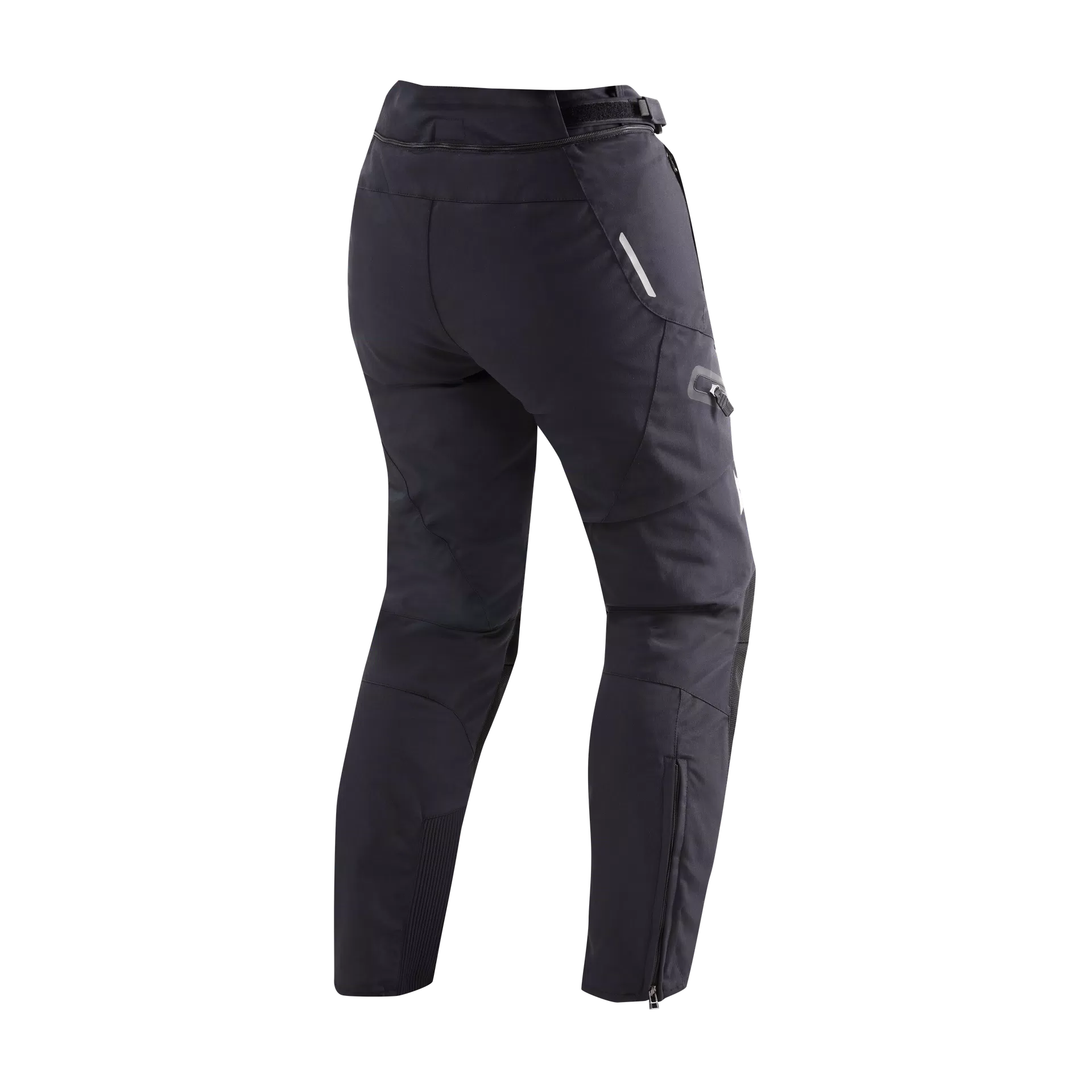 CARVE MASTER 4 - DAMEN WINTER GORE-TEX MOTORRADHOSE