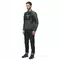 IGNITE AIR TEX - MEN'S SUMMER MOTORCYCLE JACKET IN FABRIC