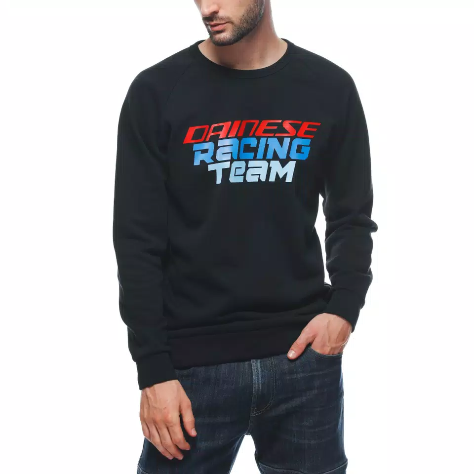 Dainese sweater online