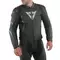 AVRO 4 LEATHER JACKET