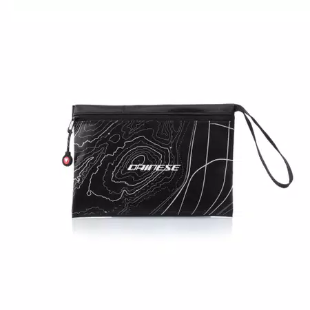 EXPLORER ORGANIZER SMALL EXPLORER ORGANIZER SMALL - BLACK - 1