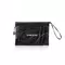 EXPLORER ORGANIZER SMALL