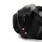 EXPLORER - MOTORCYCLE WAIST BAG (1.8L LT)