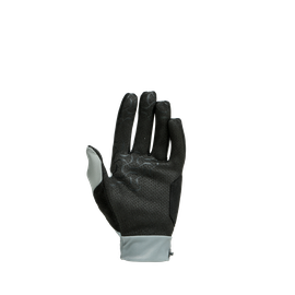 HG CADDO GLOVES GRAY- Handschuhe
