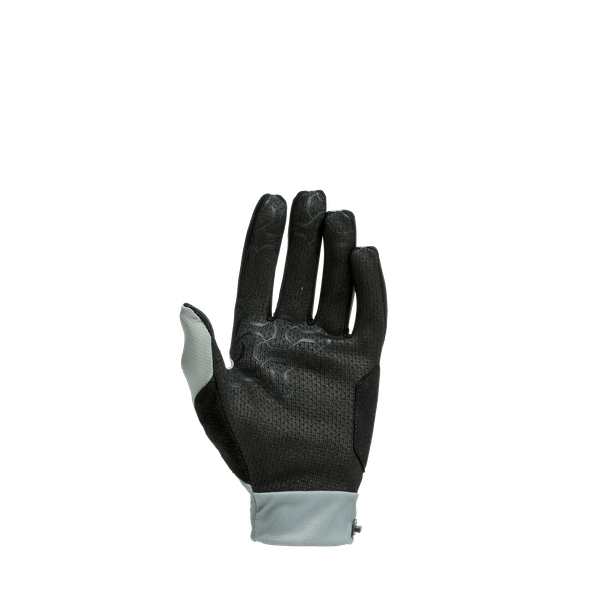 hg-caddo-gloves-gray image number 2