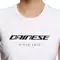 ESSENCE WORDMARK - WOMEN'S CREWNECK T-SHIRT
