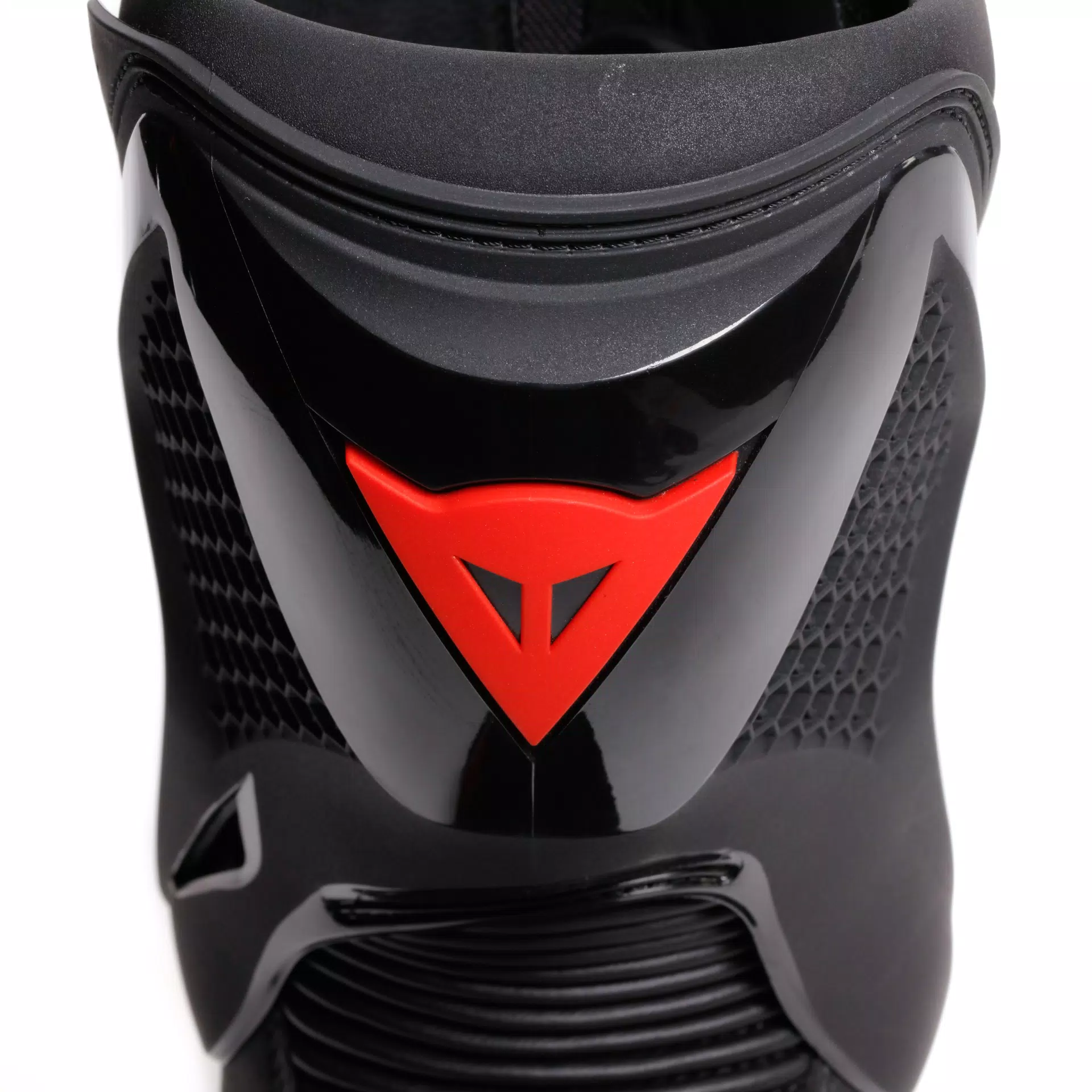 TORQUE 4 AIR - MEN SUMMER RACING AND ROAD BOOTS